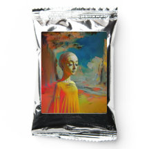 全てのすばらしいこと