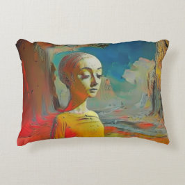 全てのすばらしいこと アクセントクッション