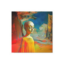 全てのすばらしいこと