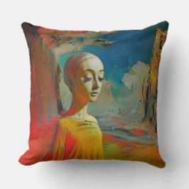 全てのすばらしいこと クッション