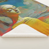 全てのすばらしいこと シェルパブランケット (3/4)