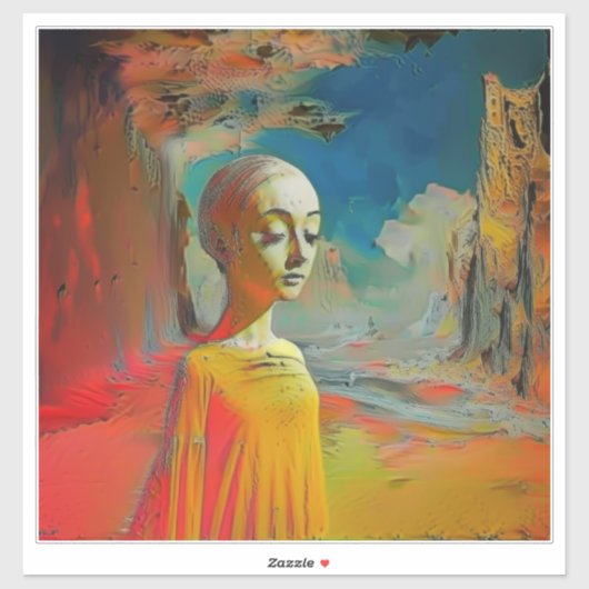 全てのすばらしいこと シール (シート)