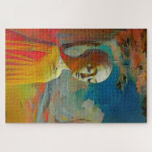 全てのすばらしいこと ジグソーパズル (横)