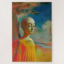 全てのすばらしいこと