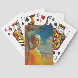 全てのすばらしいこと トランプ