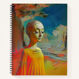 全てのすばらしいこと ノートブック