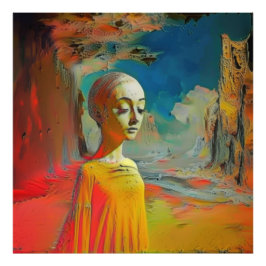 全てのすばらしいこと フォトプリント