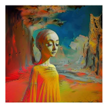 全てのすばらしいこと