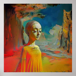 全てのすばらしいこと ポスター