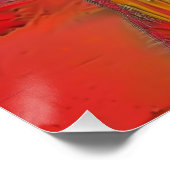 全てのすばらしいこと ポスター (コーナー)