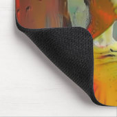 全てのすばらしいこと マウスパッド (コーナー)