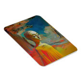 全てのすばらしいこと マグネット (右側)