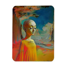 全てのすばらしいこと