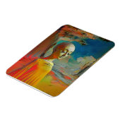 全てのすばらしいこと マグネット (左側)