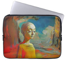 全てのすばらしいこと