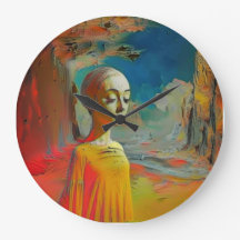 全てのすばらしいこと