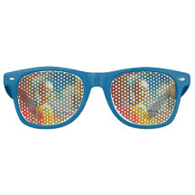 全てのすばらしいこと