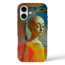 全てのすばらしいこと