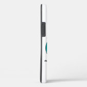 全てのものはキリスト教徒であり得る Case-Mate iPhoneケース (裏面 / 右)