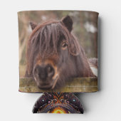 全てのシェトランドを知っている 缶クーラー (裏面)