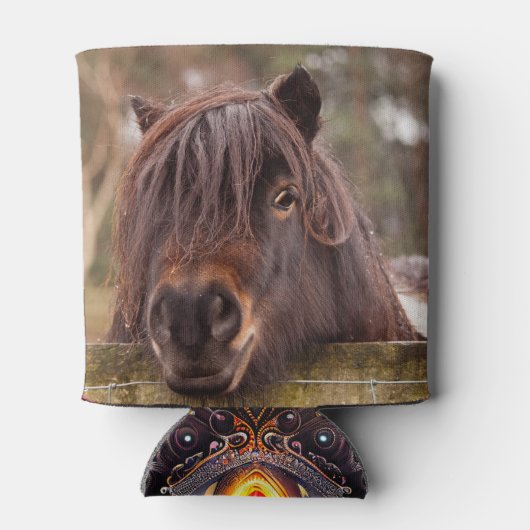 全てのシェトランドを知っている 缶クーラー (裏面)