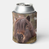 全てのシェトランドを知っている 缶クーラー (缶裏面)