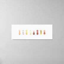 全てのパイナップル