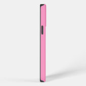 「全てのプリンセス...」 iPhoneケース (右側面)