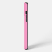 「全てのプリンセス...」 iPhoneケース (左側面)