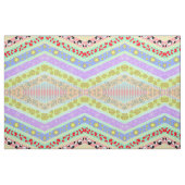 全てのプリント生地 ファブリック (ヤード)