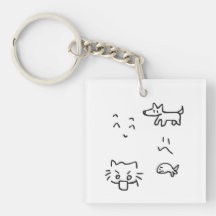 全てのミックス