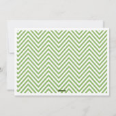 全てのメリーおもしろいの祝日の挨拶写真カード シーズンカード (裏面)