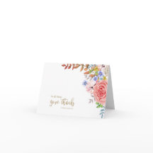 全ての与え感謝してい- 1.5:18