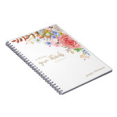 全ての与え-15:18 ノートブック (右側)