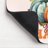 全ての事与えでは マウスパッド (コーナー)