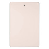 全ての事与えでは ミニクリップボード (裏面)