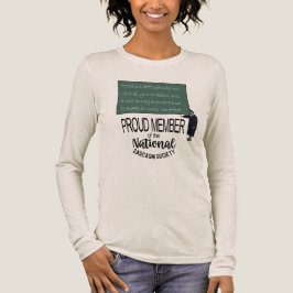 全ての問題を解決するわけではないけれど トライブレンドTシャツ