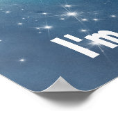 全ての宇宙ポスター ポスター (角)