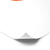 全ての小さな事は大丈夫ポスターになる フォトプリント (角)