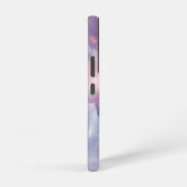 全ての心で主に信頼せよ。かつて自分の理解に頼るな。 SAMSUNG GALAXYケース (右側面)
