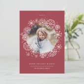 全ての混乱 |写真独身の シーズンカード (スタンド正面)