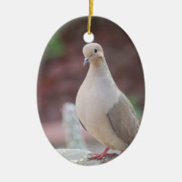 全ての物 セラミックオーナメント