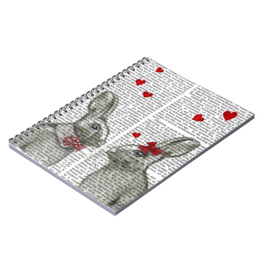 全ての ノートブック (左側)