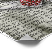 全ての ポスター (角)