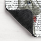 全ての マウスパッド (コーナー)