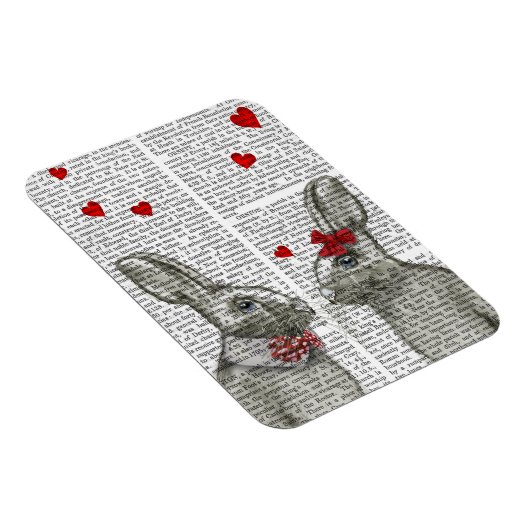 全ての マグネット (右側)