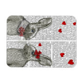 全ての マグネット (横)