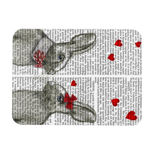 全ての マグネット (横)