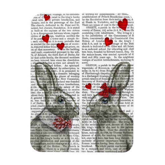 全ての マグネット (縦)