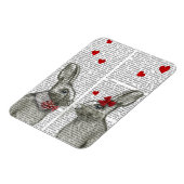 全ての マグネット (左側)